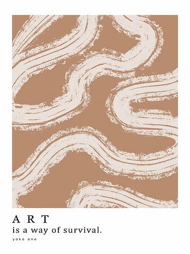 Le nouveau simple No 83