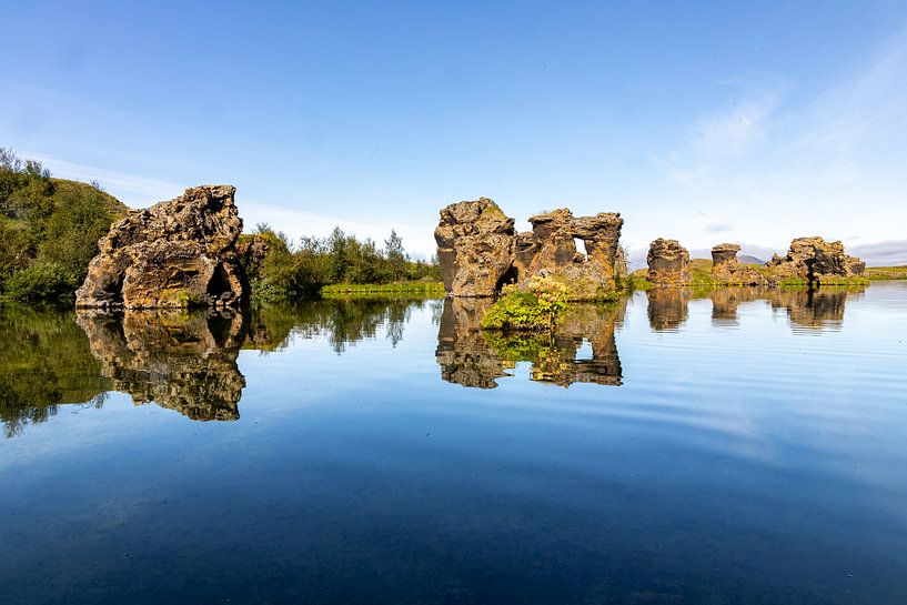 iceland courtdi by Idphotography