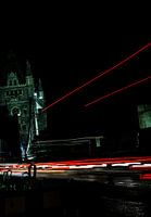 Tower Bridge