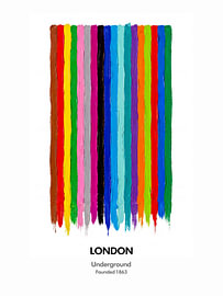 London Underground