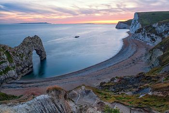 Durdle Door
