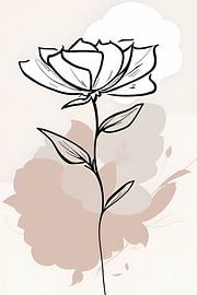 Schaduwspel van Art & Soul Creations