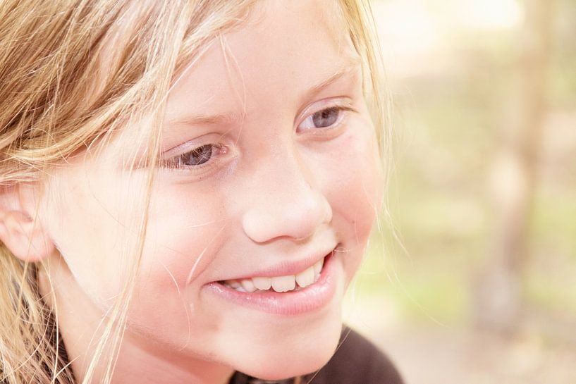 Julie von Erik Creugers