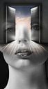 open your mind by Dreamy Faces thumbnail