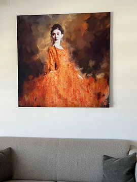 Photo de nos clients: Sway