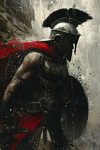 Epische 300