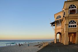 Indiana Teahouse by Frank's Awesome Travels