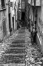 The atmosphere of Genoa by Roland de Zeeuw fotografie thumbnail