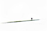 Voyage en lumière : Le chemin du minimalisme