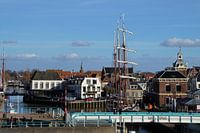 Harlingen