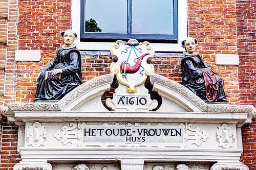 Hoorn Noord-Holland Nederland