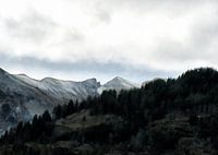 Lungau