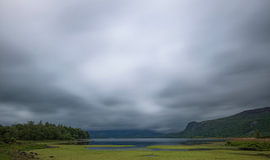 Lake District – Derwentwater (England) von Marcel Kerdijk