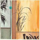 Wild Grass, Chris Paschke by Wild Apple thumbnail