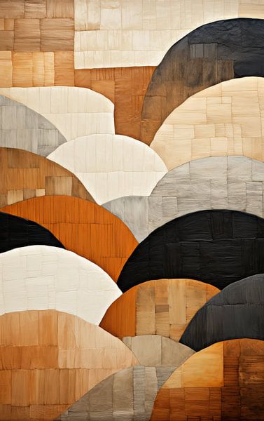 Le spectacle de votre groupe préféré par Dunto Venaar