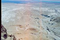 Masada