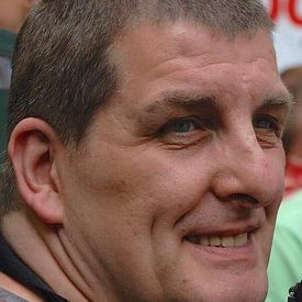 Olafs Bildwelt Profile picture