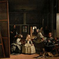 Diego Velázquez