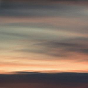 Dreamscape # 10