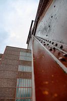 Zollverein Essen