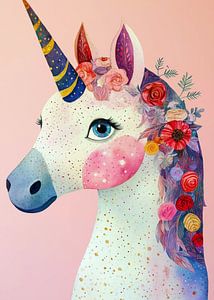 Einhorn