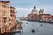 Canal Grande, Venedig von Photo Wall Decoration