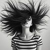 Fotografie - Dynamic Hair Movement - by Team W 32 Collection von Team W 32 Gallery