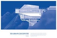 Seilbahn Zugspitze