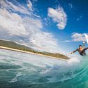 Surfen