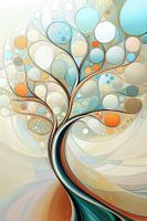 Tree of Life