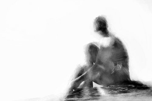 Surrealistische interpretatie