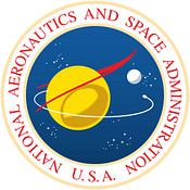 NASA and Space Profilfoto