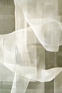 Geometrische Kunst