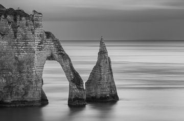 Normandy by Astrid Boelens