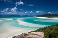 Heaven Beach