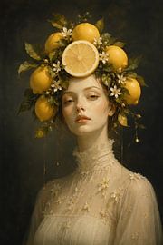 Citron sur Salt Theory