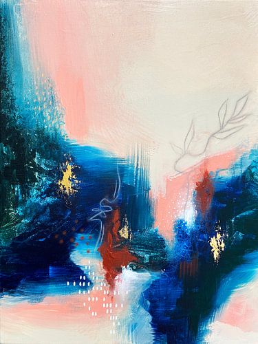 Botanische visie deel A