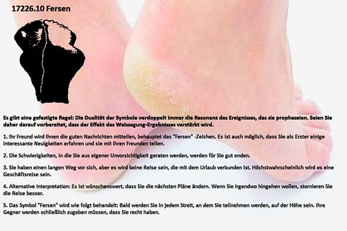 Hakken 17226.10