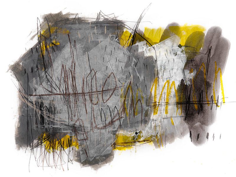 Sommerdusche Nr. 9 von Studio Keserű