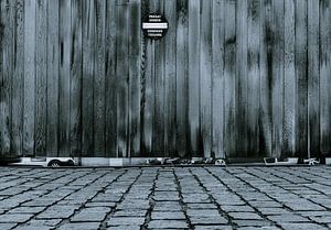 Privater Bereich