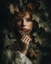 Whisper of Silence
