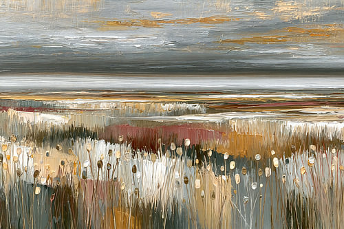 Wiese