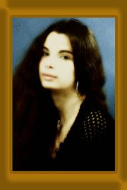 Like Botticelli von Sevdalin Donchev