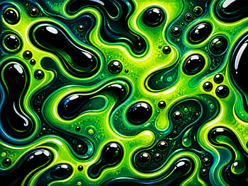 Poisoned Mind