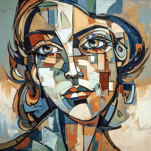 Mila by Jacky