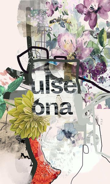 Ulysses.png von Pelin Atilla