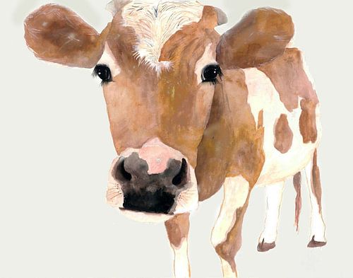 Carmelo, Jodi Hatfiled 