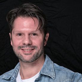 Momentaufnahme | Marius Ahlers profielfoto
