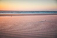 Plage d'Oostkapelle par Andy Troy Aperçu