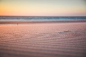 Strand Oostkapelle